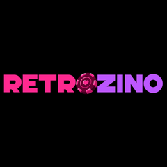 Logo Retrozino