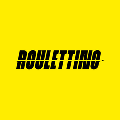 Logo Roulettino