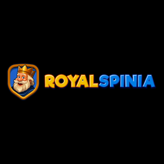 Logo Royalspinia