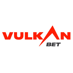 Logo FSCasino