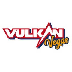 Logo V.Vegas