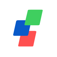 Logo Winnita