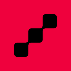 Logo Ybets
